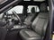 2023 Ford Explorer Timberline 800A