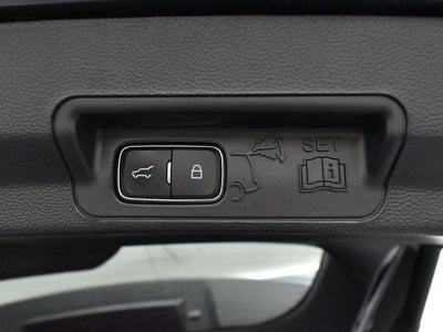 2023 Ford Explorer Timberline 800A