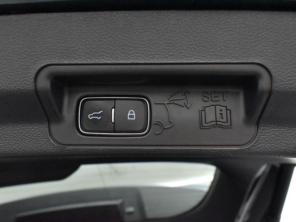 2023 Ford Explorer Timberline 800A