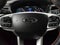 2023 Ford Explorer Timberline 800A