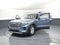 2026 Ford Explorer Active 200A