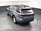 2026 Ford Explorer Active 200A