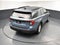 2026 Ford Explorer Active 200A