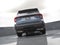 2026 Ford Explorer Active 200A