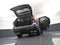 2026 Ford Explorer Active 200A