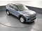2026 Ford Explorer Active 200A