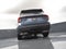 2026 Ford Explorer Active 200A