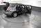 2026 Ford Explorer Active 200A