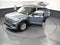 2026 Ford Explorer Active 200A