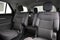 2026 Ford Explorer Active 200A
