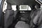 2026 Ford Explorer Active 200A