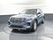 2026 Ford Explorer Active 200A