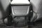 2026 Ford Explorer Active 200A