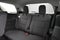 2026 Ford Explorer Active 200A
