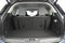 2026 Ford Explorer Active 200A