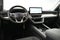 2026 Ford Explorer Active 200A