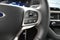 2026 Ford Explorer Active 200A