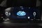 2026 Ford Explorer Active 200A