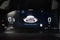 2026 Ford Explorer Active 200A