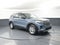 2026 Ford Explorer Active 200A