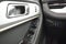 2026 Ford Explorer Active 200A