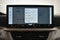 2026 Ford Explorer Active 200A