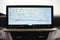 2026 Ford Explorer Active 200A