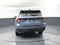 2026 Ford Explorer Active 200A