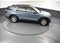 2026 Ford Explorer Active 200A