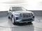 2026 Ford Explorer Active 200A