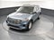 2026 Ford Explorer Active 200A
