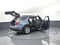 2026 Ford Explorer Active 200A
