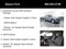 2026 Ford Explorer Active 200A