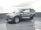 2026 Ford Explorer Active 200A