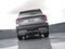 2026 Ford Explorer Active 200A