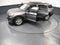 2026 Ford Explorer Active 200A