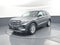 2026 Ford Explorer Active 200A