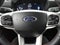2026 Ford Explorer Active 200A
