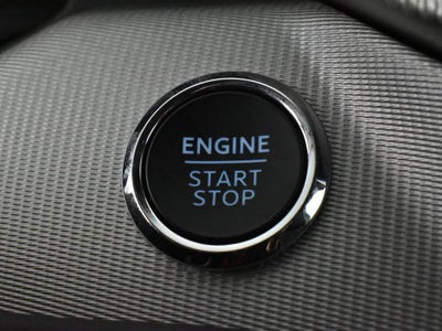 2026 Ford Explorer Active 200A