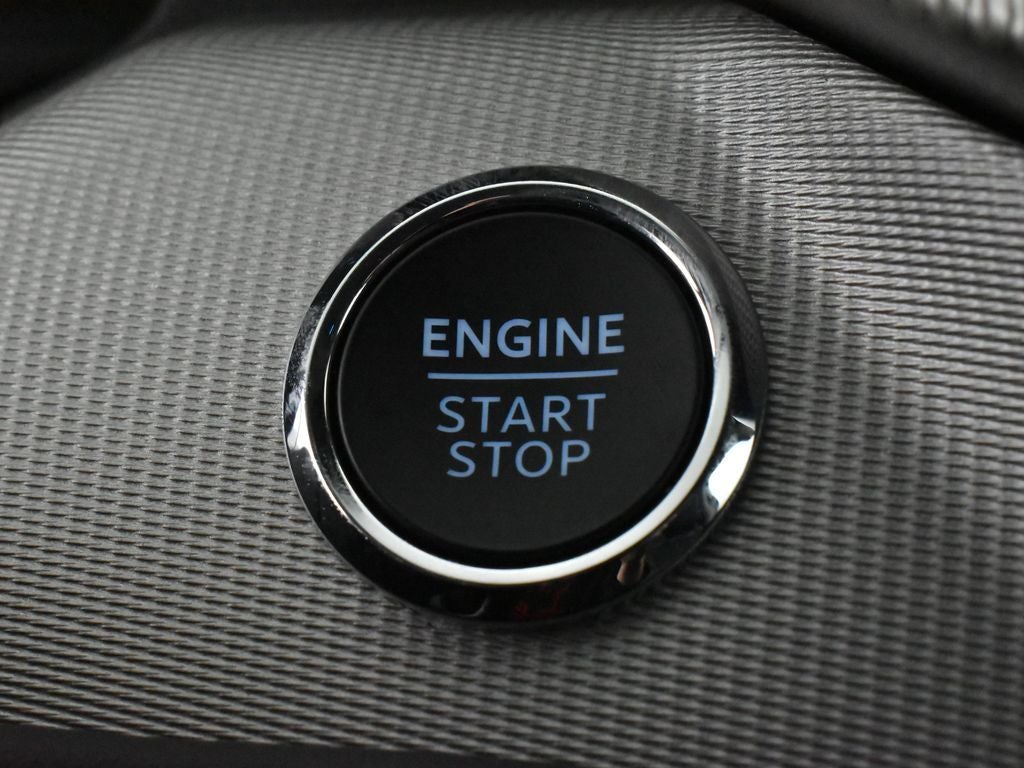 2026 Ford Explorer Active 200A