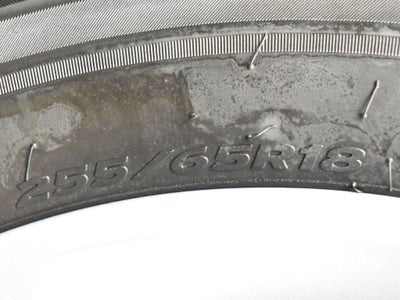 2026 Ford Explorer Active 200A