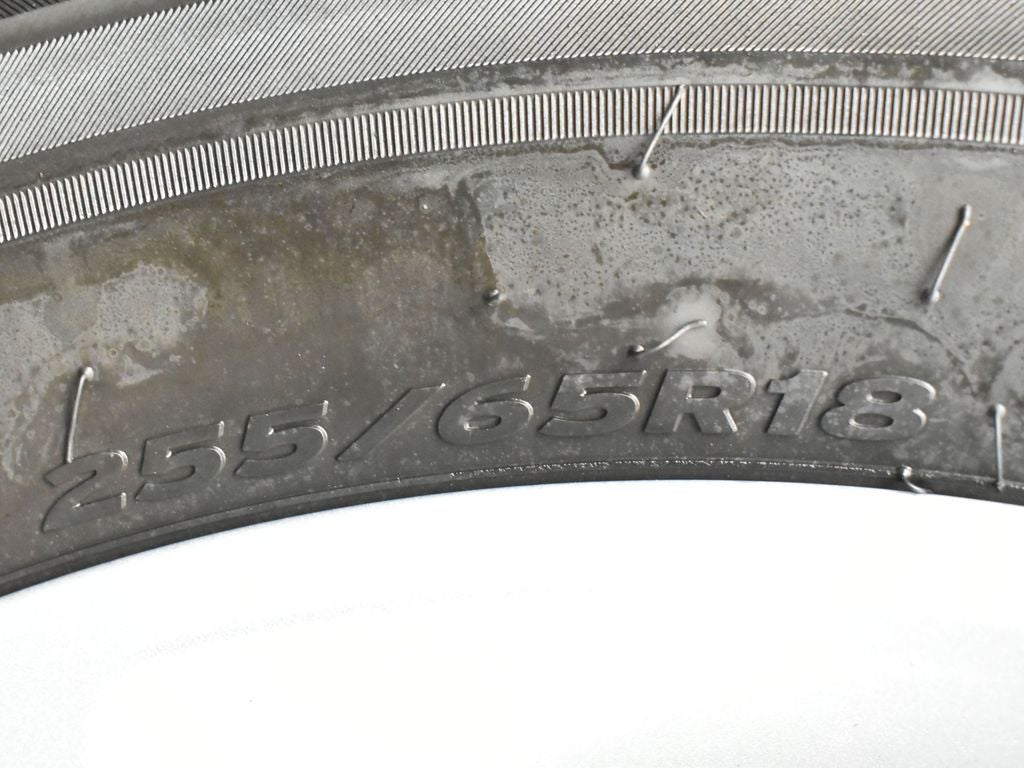 2026 Ford Explorer Active 200A