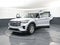 2026 Ford Explorer Active 200A