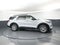 2026 Ford Explorer Active 200A