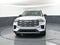 2026 Ford Explorer Active 200A
