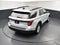 2026 Ford Explorer Active 200A