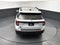 2026 Ford Explorer Active 200A