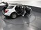2026 Ford Explorer Active 200A