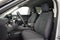 2026 Ford Explorer Active 200A