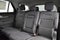 2026 Ford Explorer Active 200A